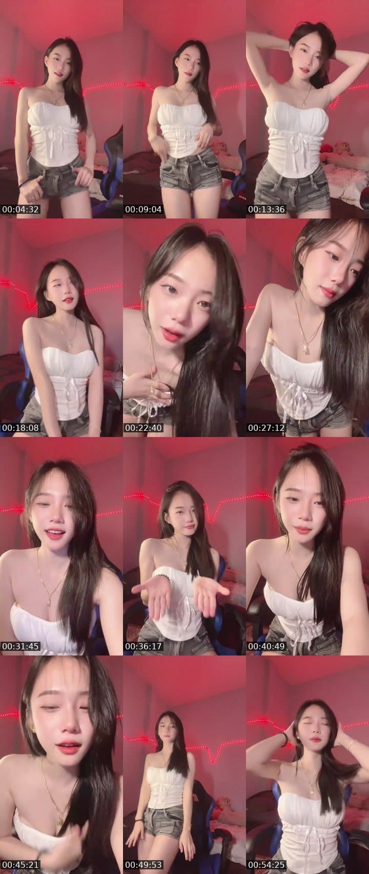 อย่าลืมมานะ