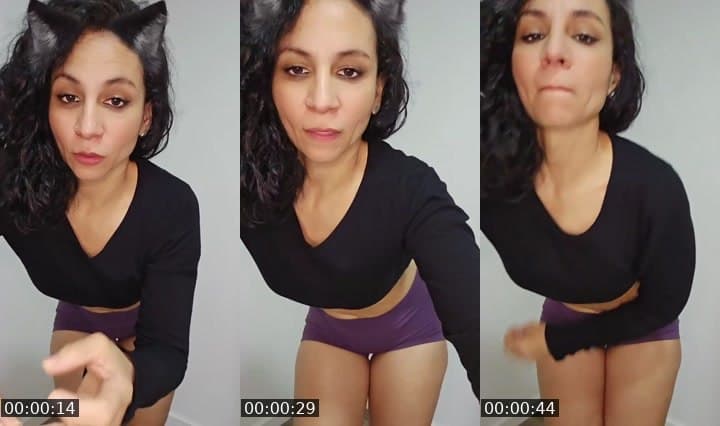 morena_lili