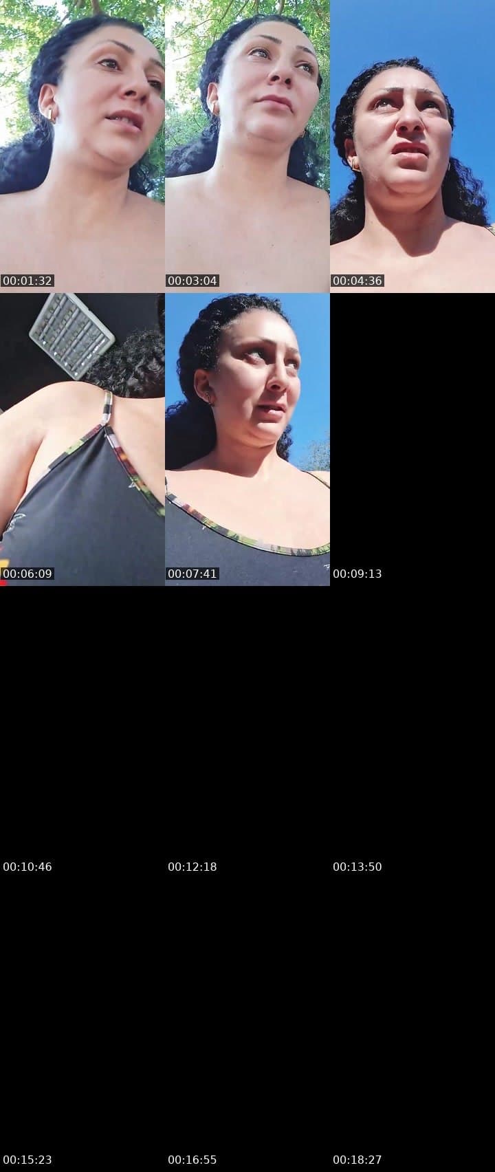 1060664167