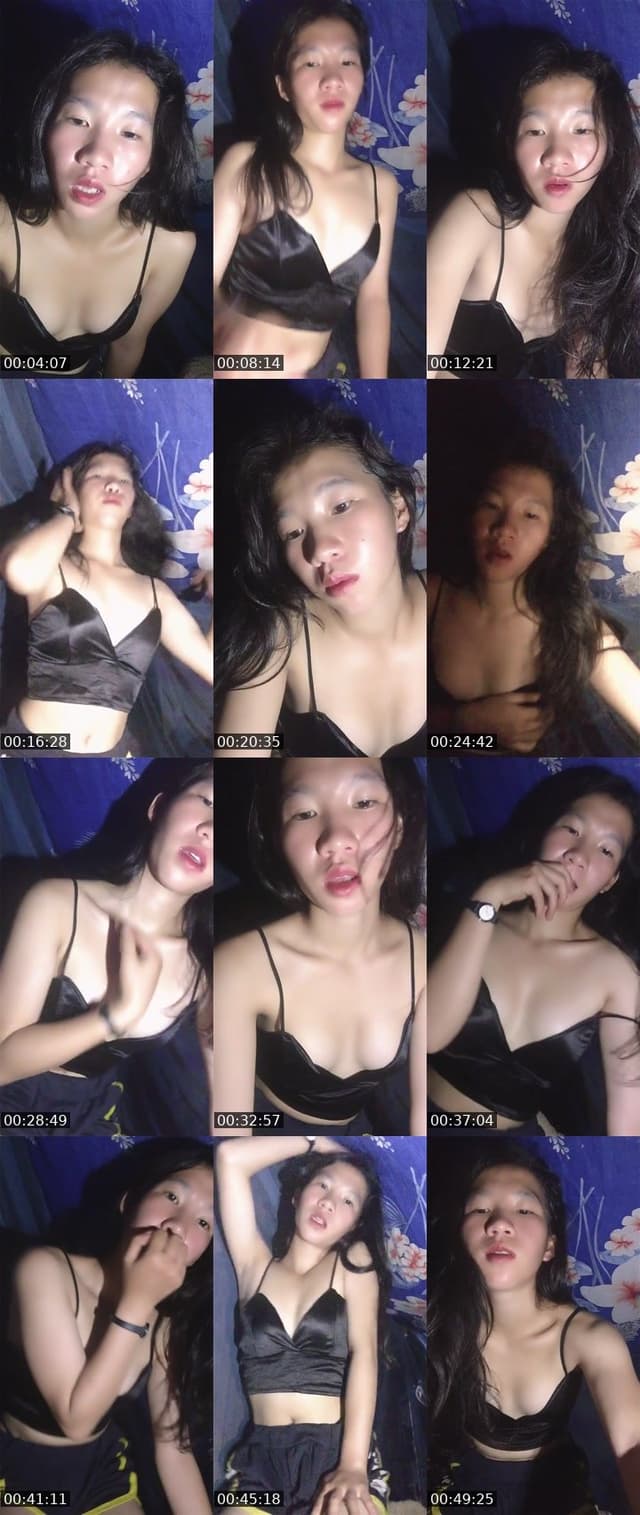 Bigo live: #Cutey I’m here waiting for you baby by @1112555297