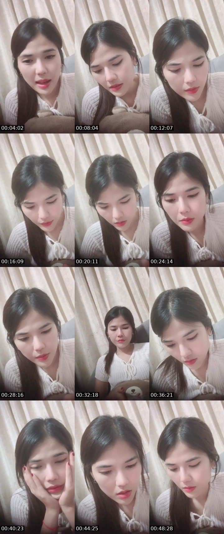 มาค่ะ💗✨