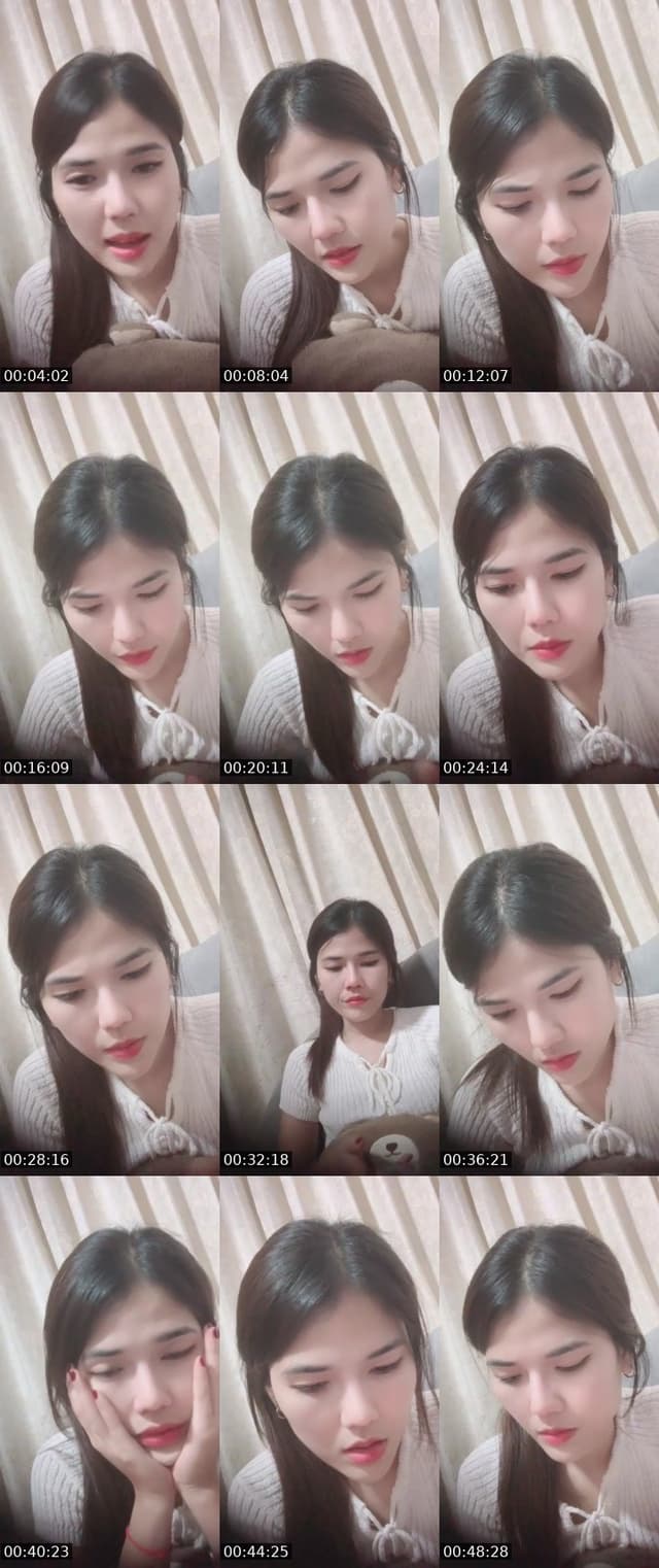 Bigo live: มาค่ะ💗✨ by @spyjira