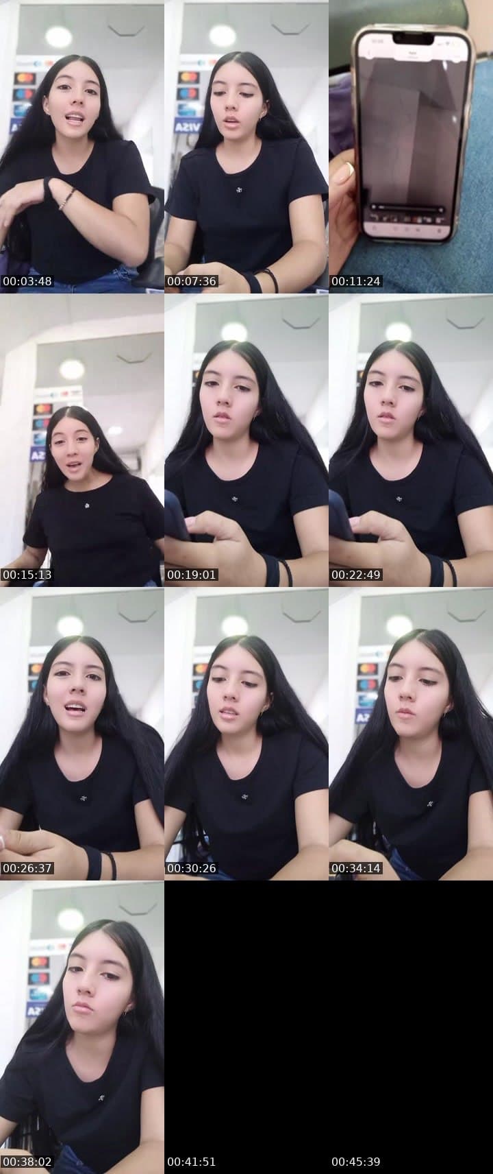 MV_isabellaalarc