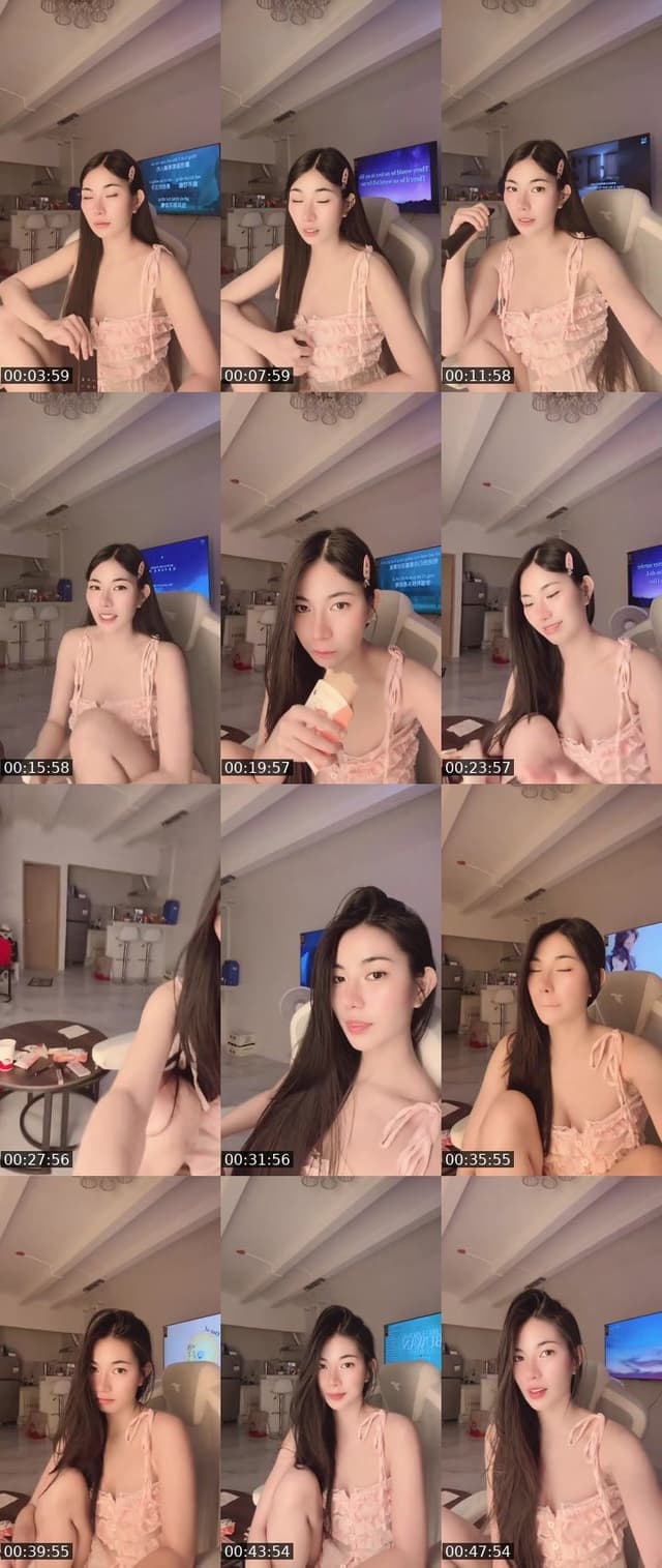 Bigo live: LF TOP 1 🫵🏻 by @akotosiganda17