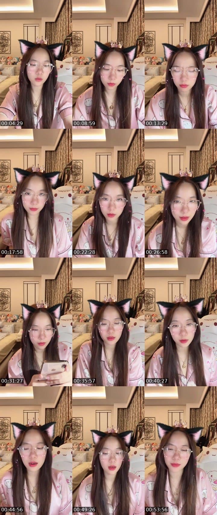 ruji_19