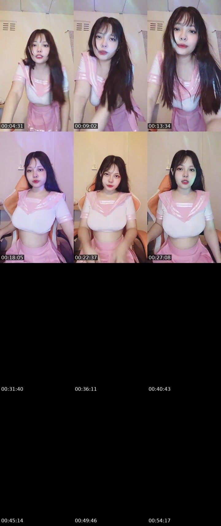 #DJ ကိုကိုလာတီး😋🤪