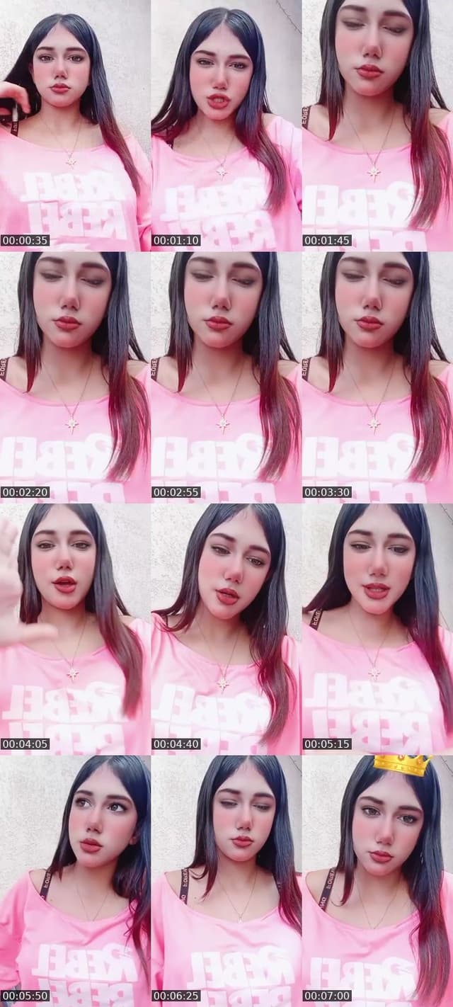 Bigo live: مقفلتش تارجتت🙃 by @1102057309