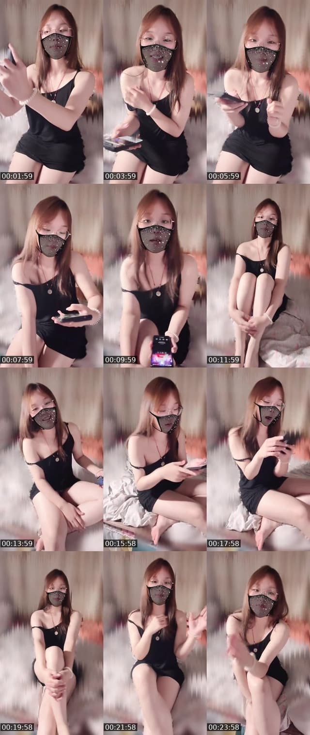 Bigo live: #Singing I need you 💞 by @1131191576