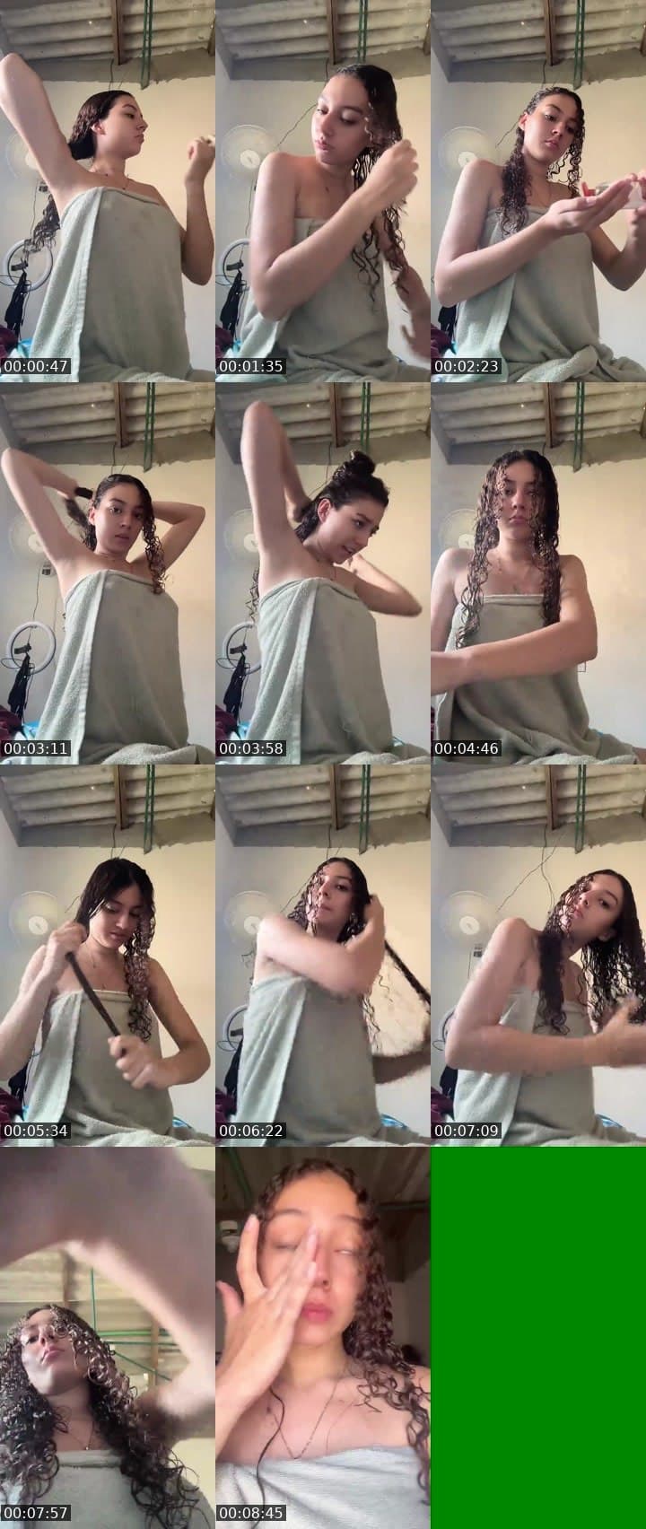 mila_DM