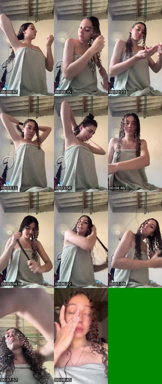 Bigo live: mila_DM by @mila_dm