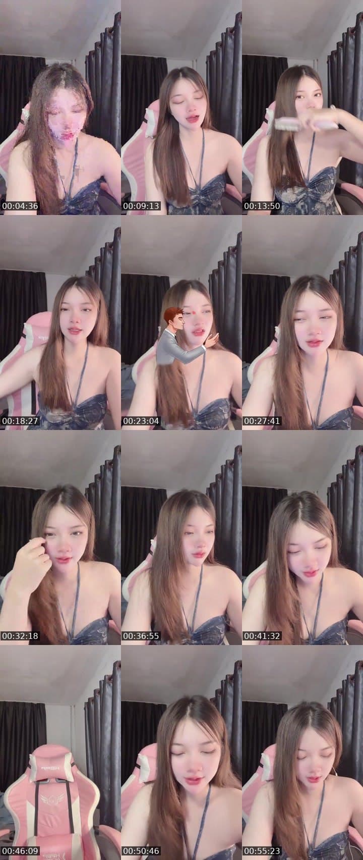 แวะมาโหน่อยย🌟🫶🏻