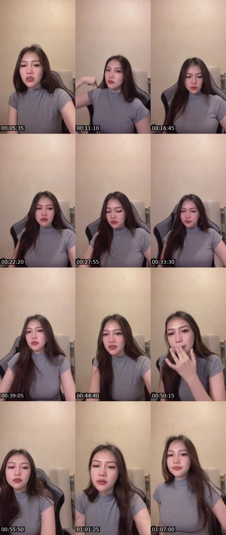 Mlm