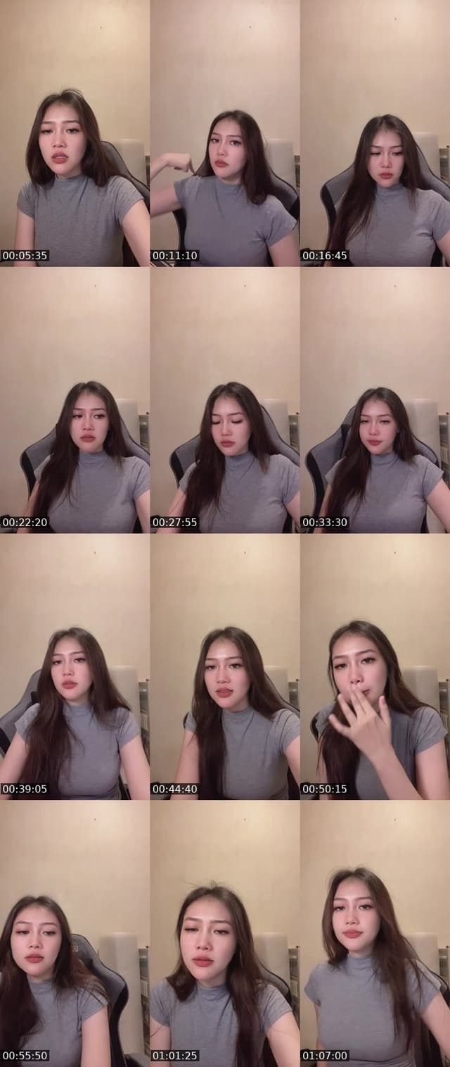 Bigo live: Mlm by @1027397130