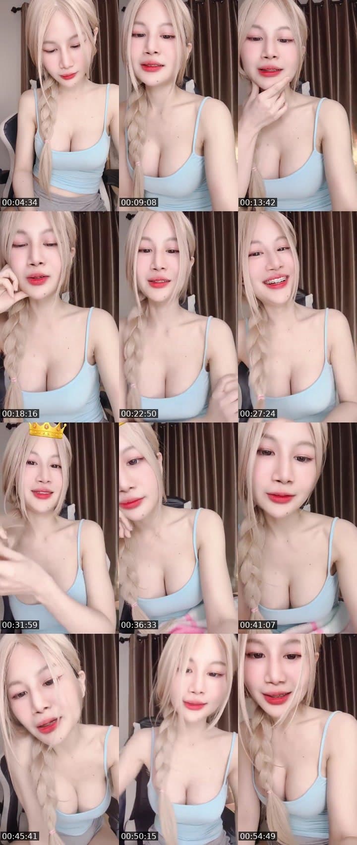 มาแง้วว🥰