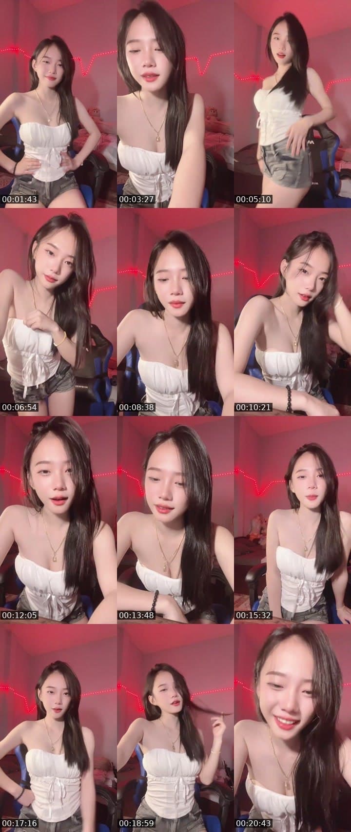 อย่าลืมมานะ