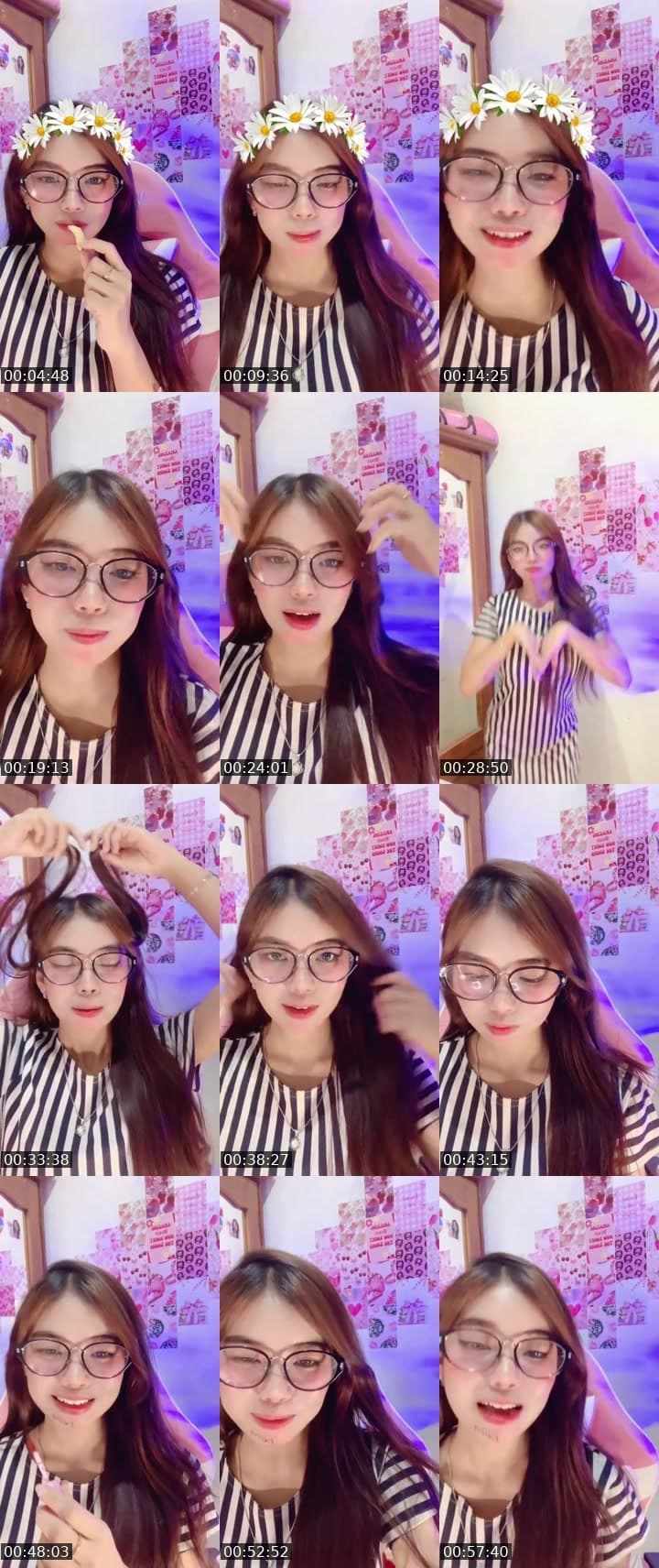 bismilah ⭐️⭐️⭐️