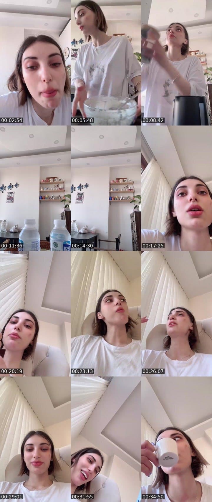 öpşuelimi