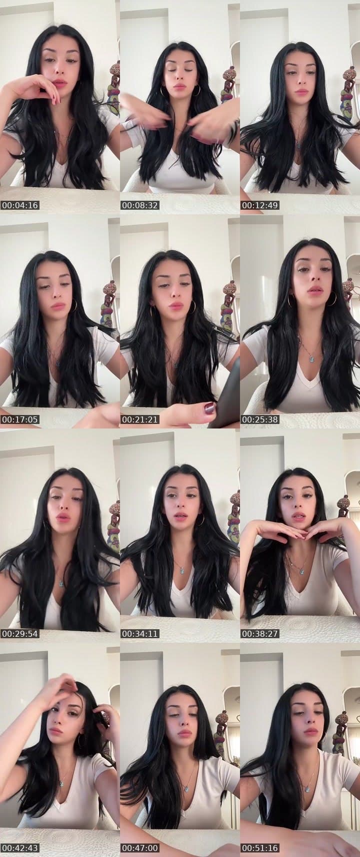 ssena4
