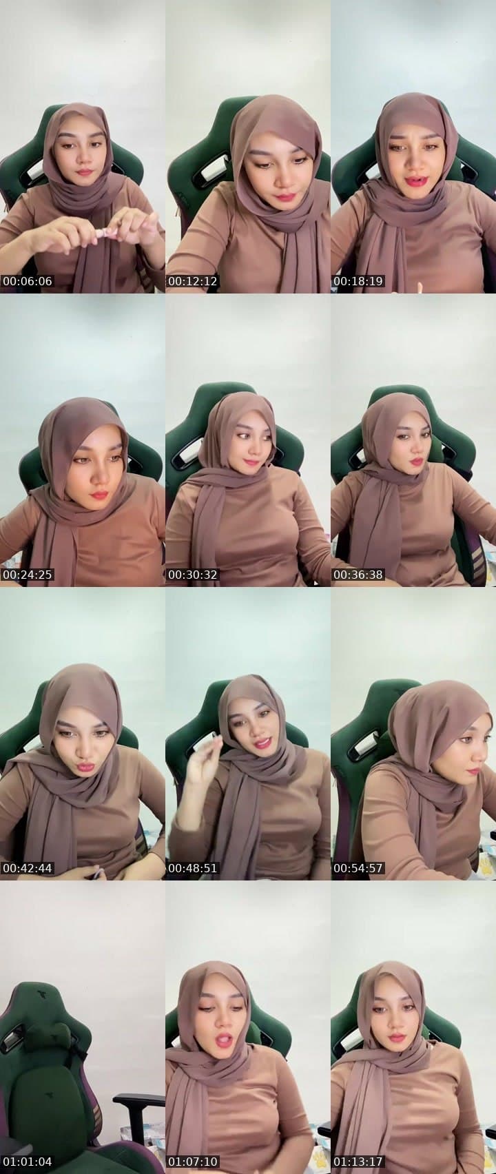 semoga ada rezeki august 🥹