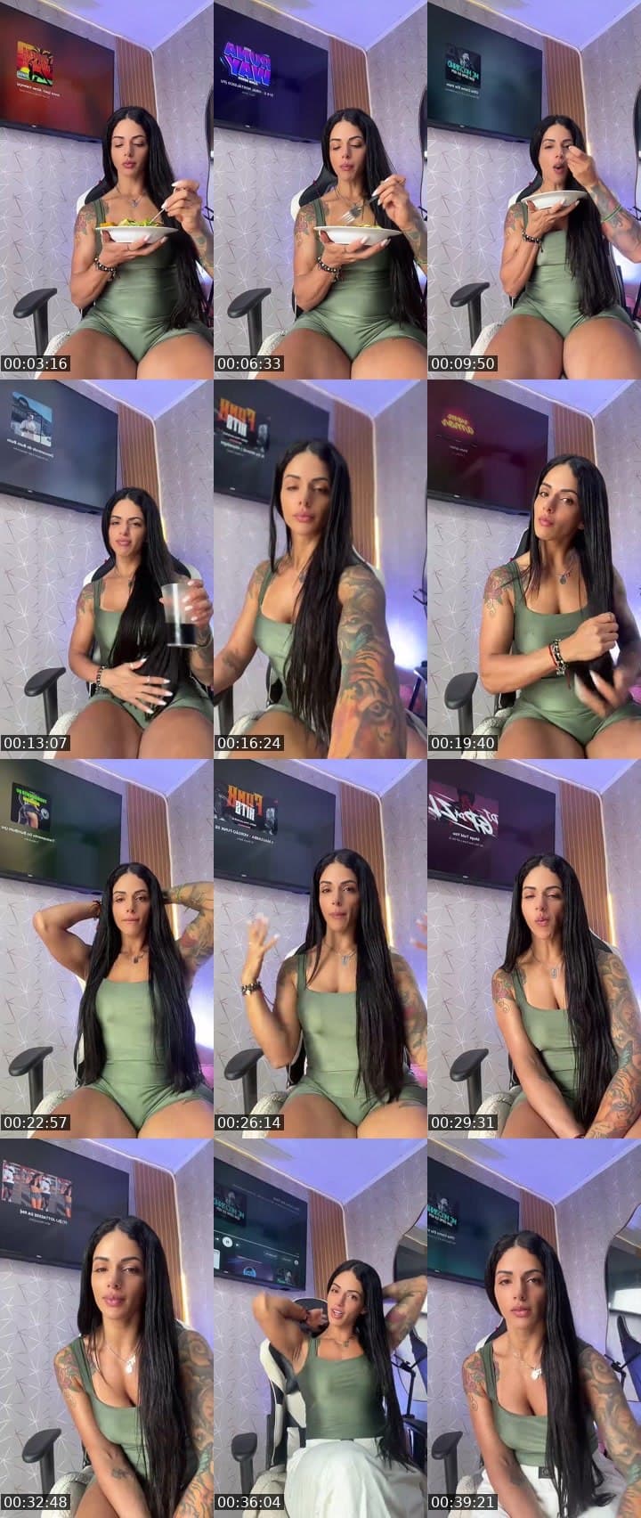 liacortez