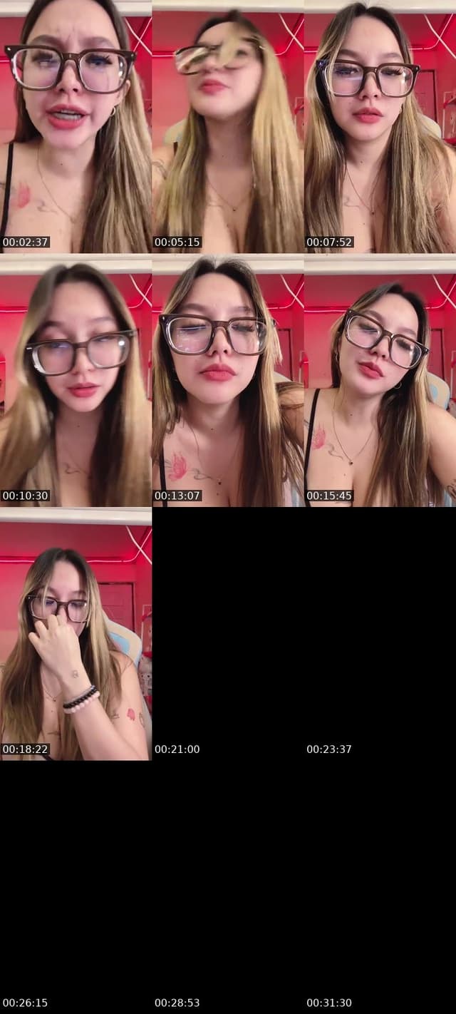 Bigo live: #Newbie👋 meow?? by @arribaughganda