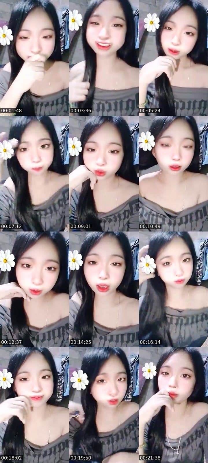 ໂສດ
