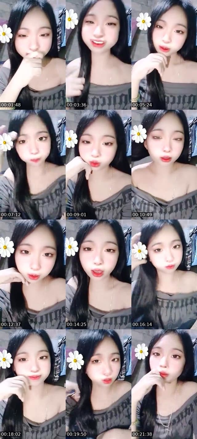 Bigo live: ໂສດ by @1121473539