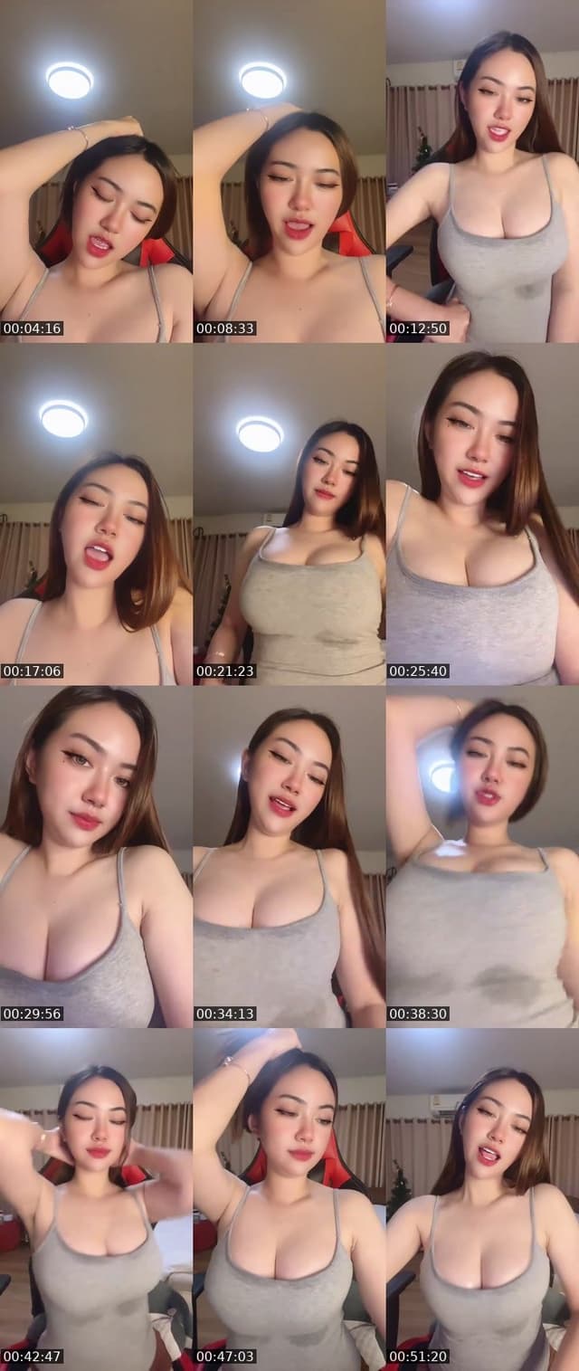 Bigo live: #Cutey Need LOYAL Fan😝💖 by @967355102