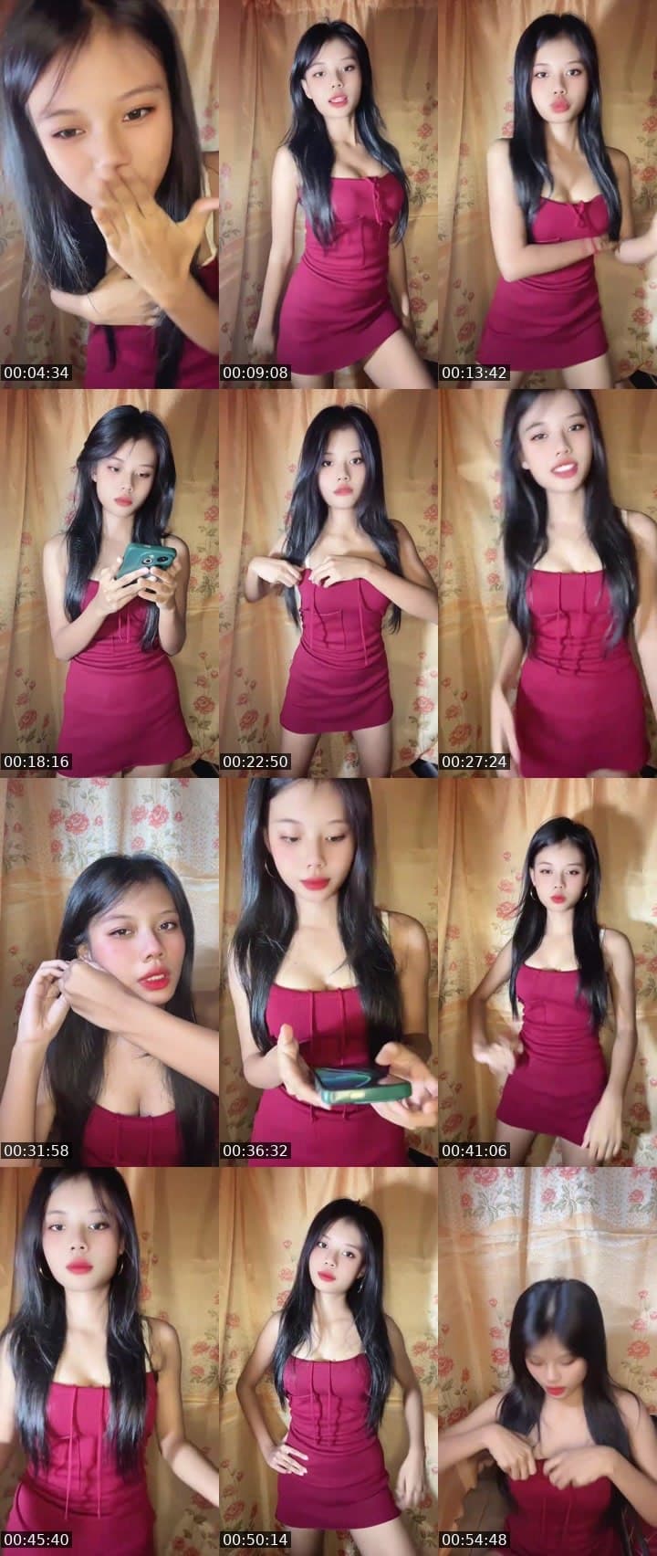 2006nan
