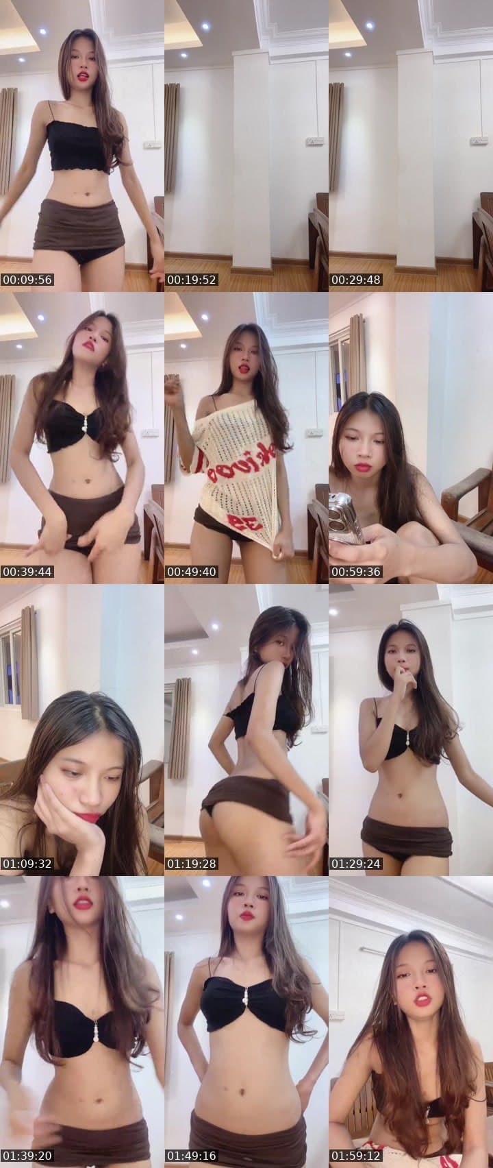 *
