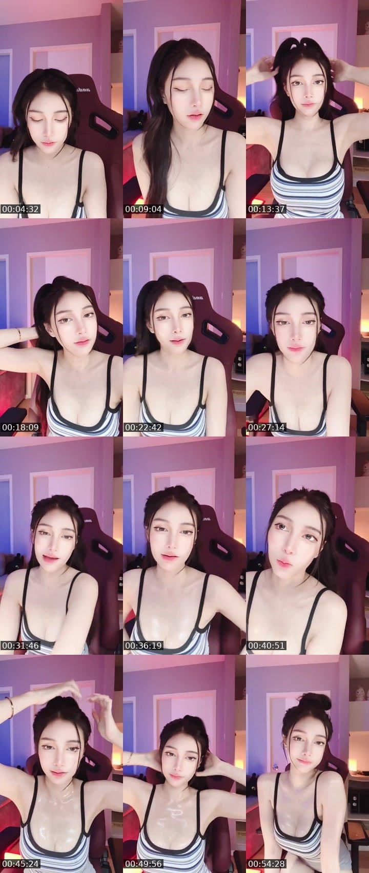 𝐒⁸💮M🥀