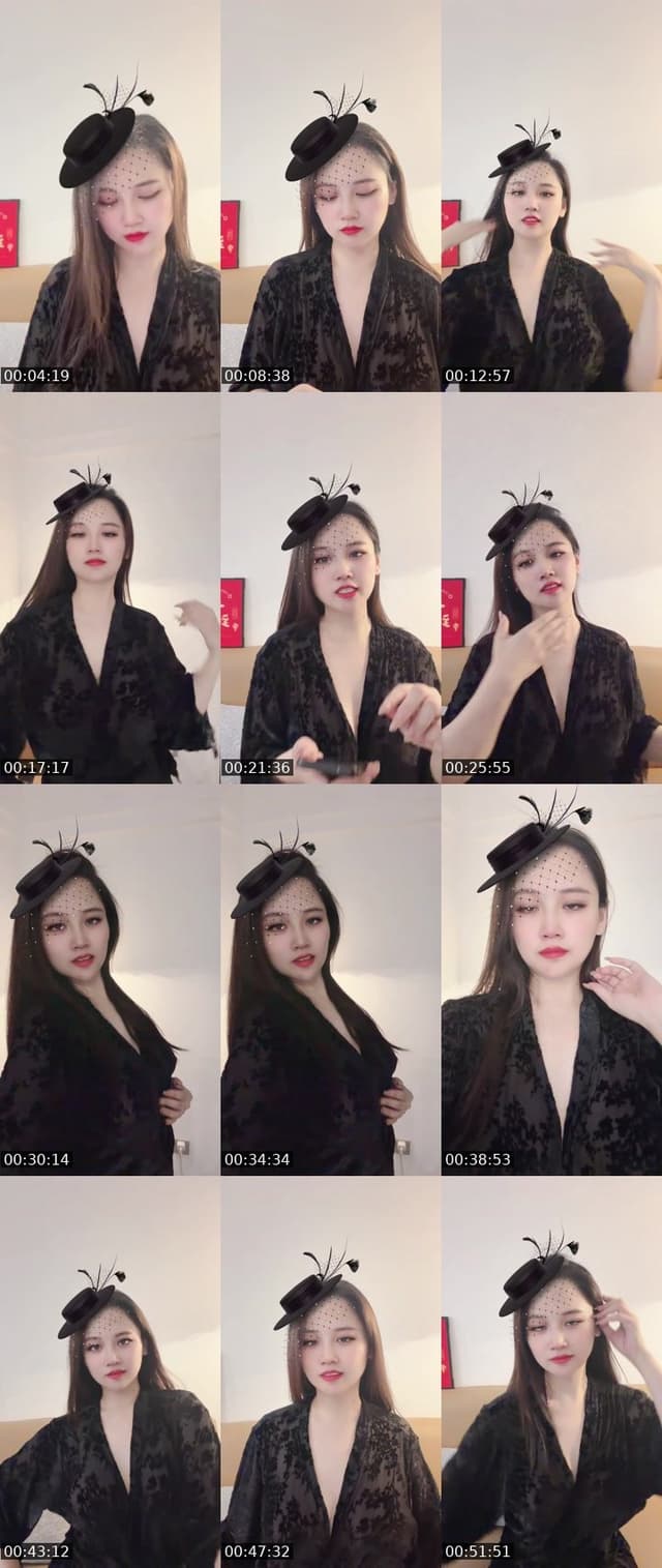 Bigo live: 请我喝秋天第1杯奶茶嘛 by @1118641874