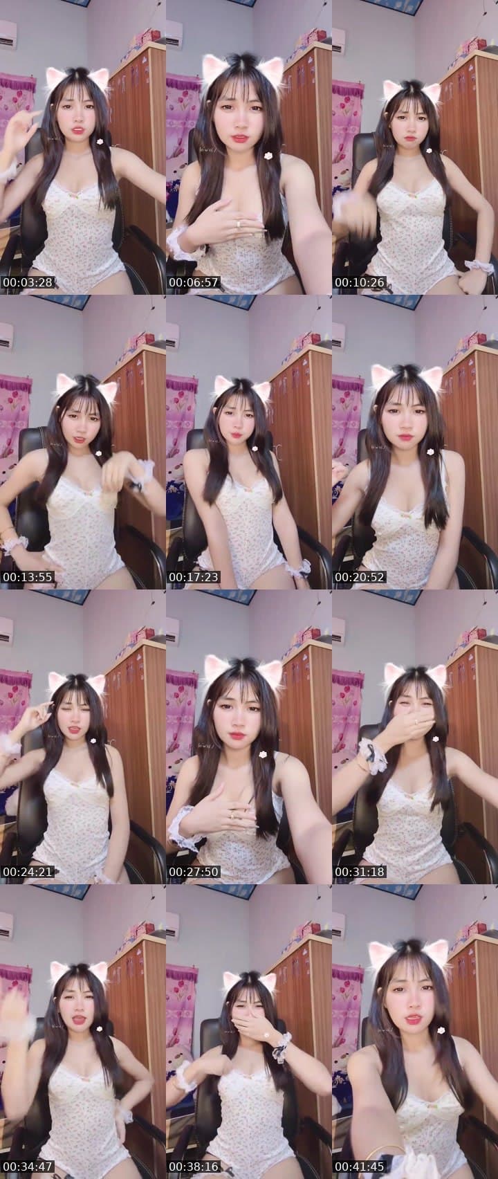 yoon135