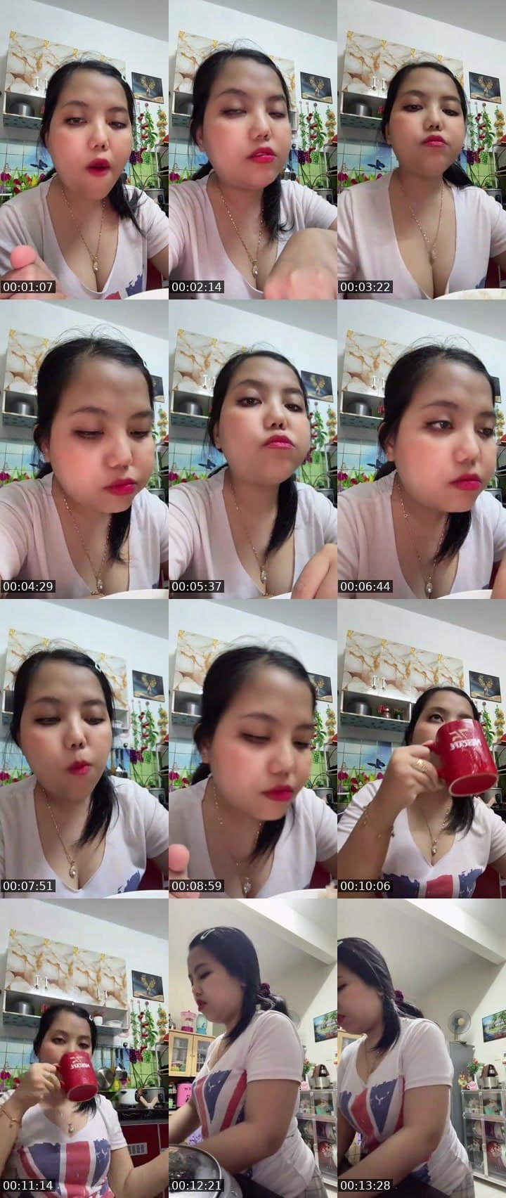 Masuk la kalau sudi✨