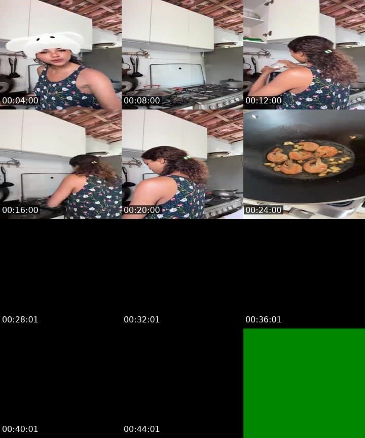 977557422