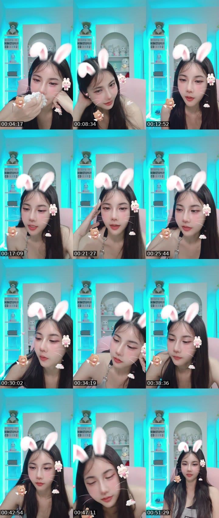 #charmer มาแล้วว