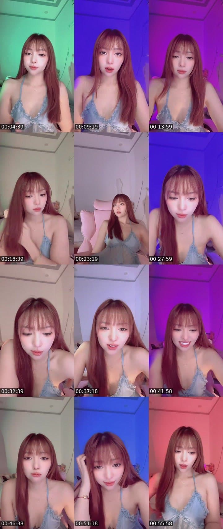 #Cổ_Trang Thương bé được hơm 🥰