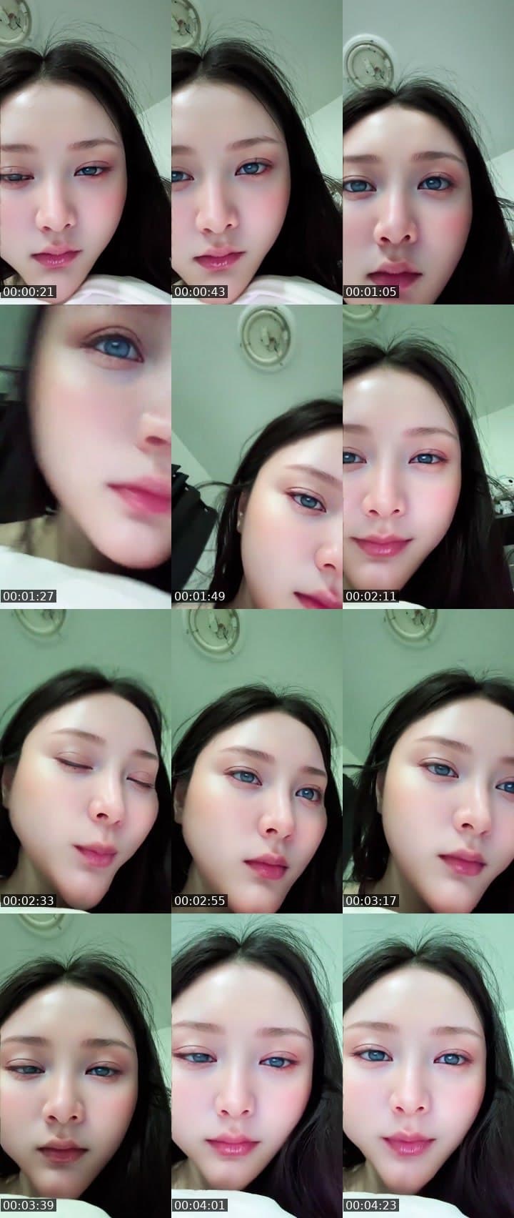 😊ขอให้เป็นเดือนที่ดี❤️