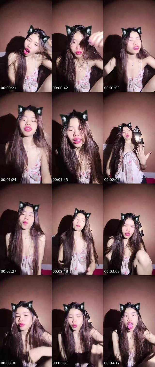 Bigo live: 🤤 by @asw_somphu