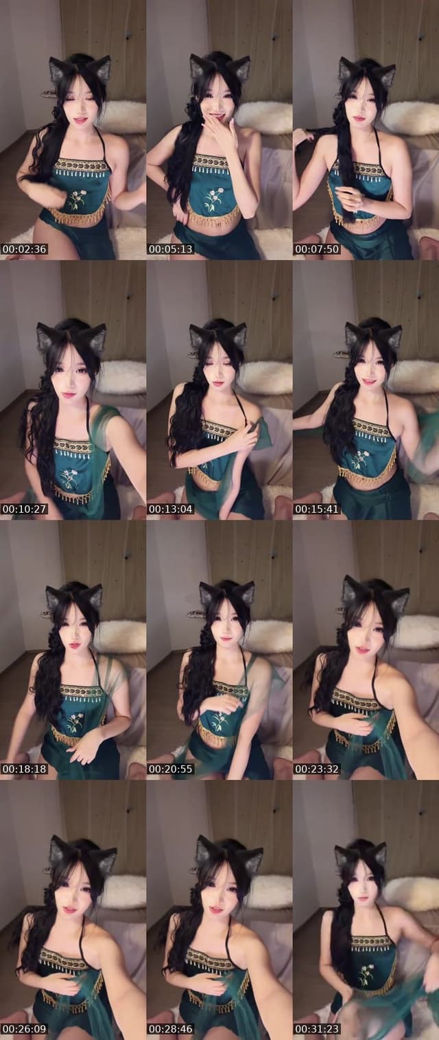 Bigo live: 你在就好了 by @1123528991