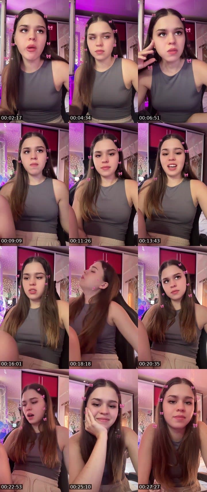 #красота 😹❤️😍🇺🇦🇺🇦🇺🇦