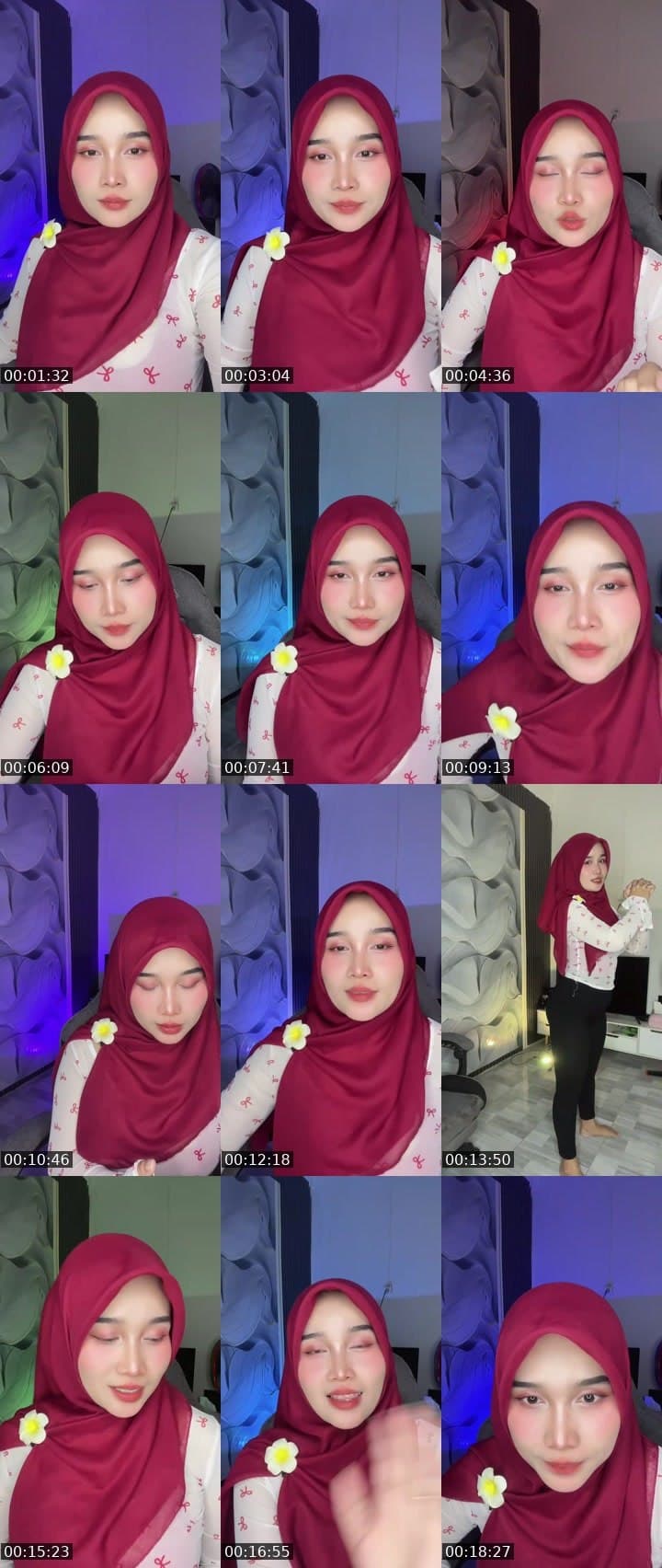 Mulai dari nol