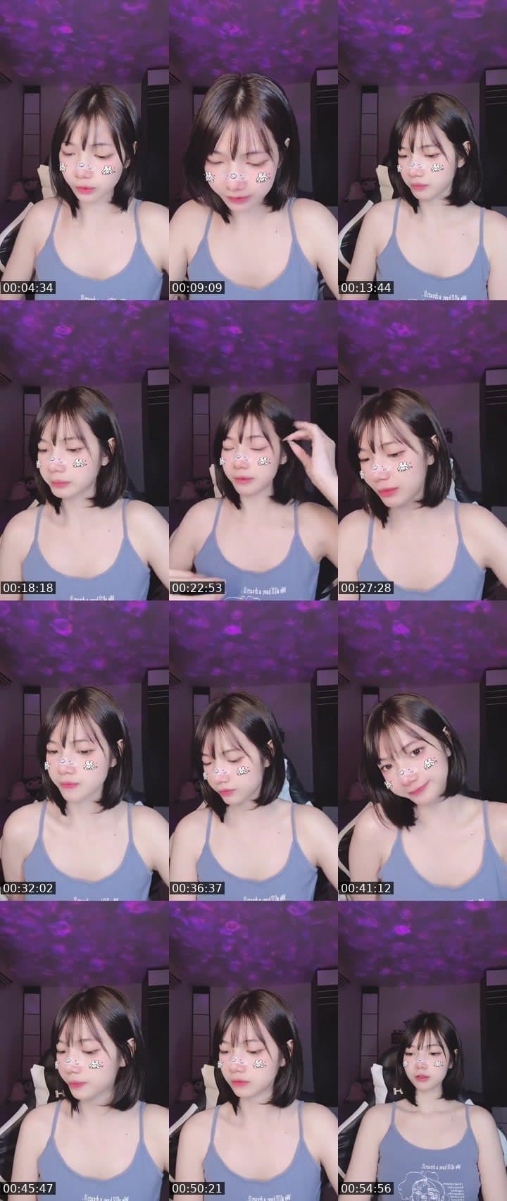 แก้มอ้วนมาแล้ว💐🥺