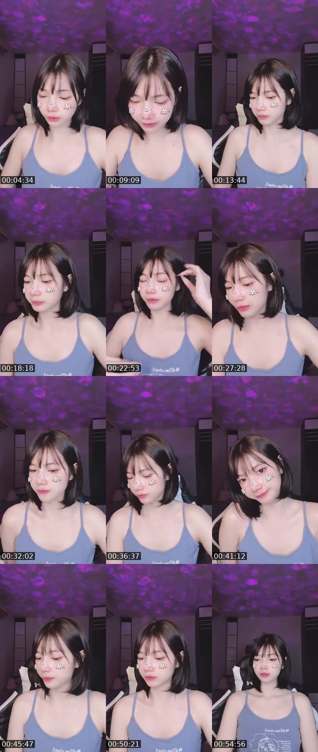 Bigo live: แก้มอ้วนมาแล้ว💐🥺 by @fearmcza.9876543