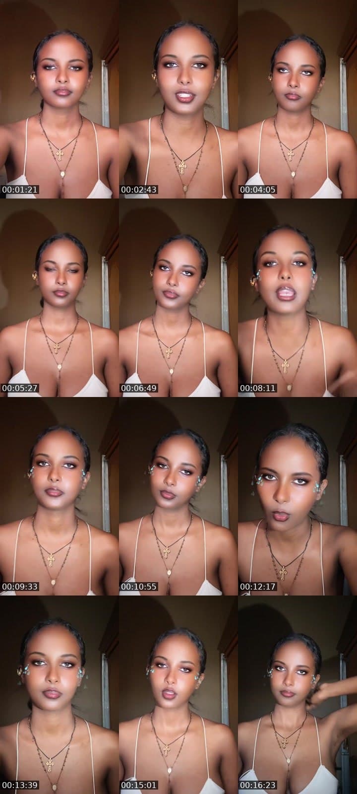 princess_live