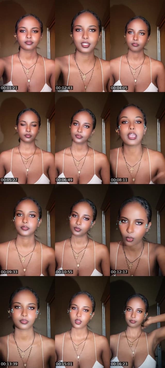 Bigo live: princess_live by @princess_live