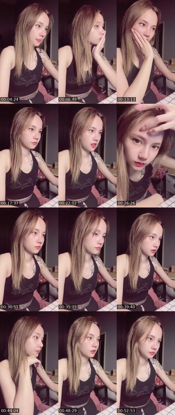 หาคนใจดี งับ 🥹🦋🌟