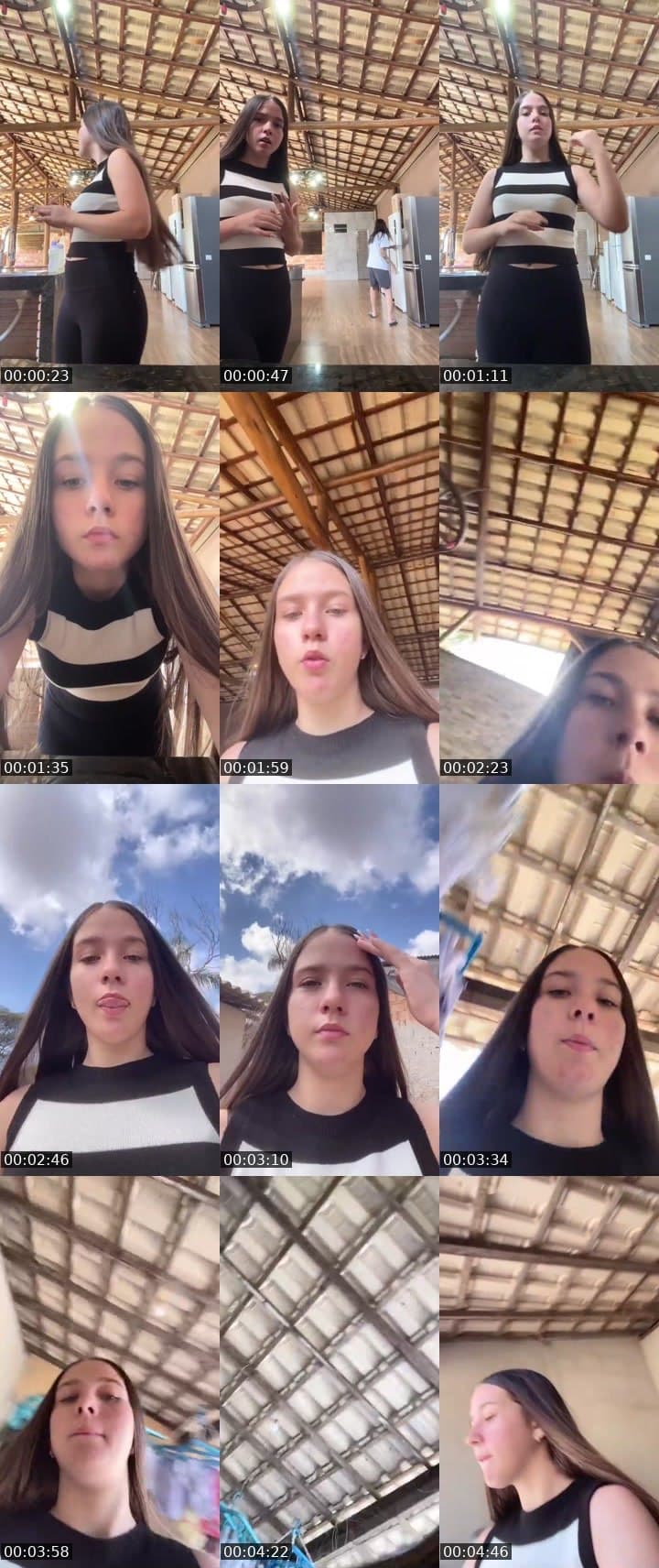 Novata,vamos conversar🍷✨