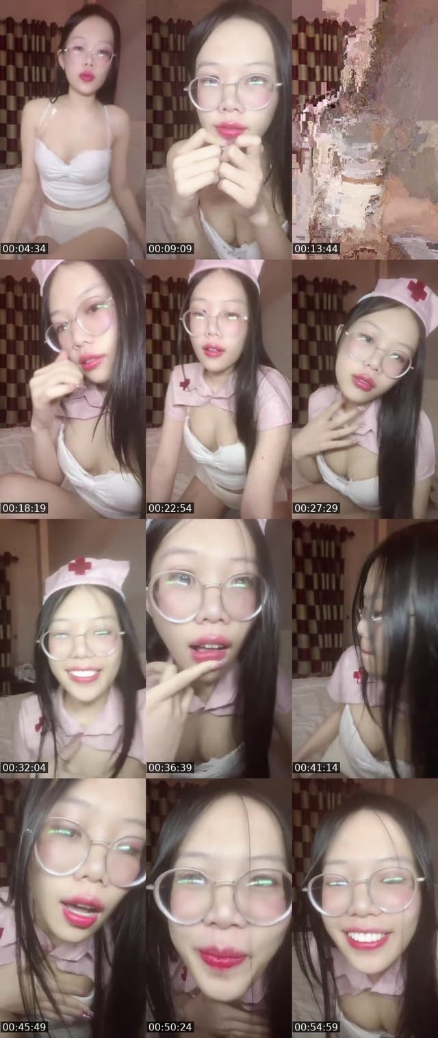 Bigo live: Hi 🥰 by @music_04