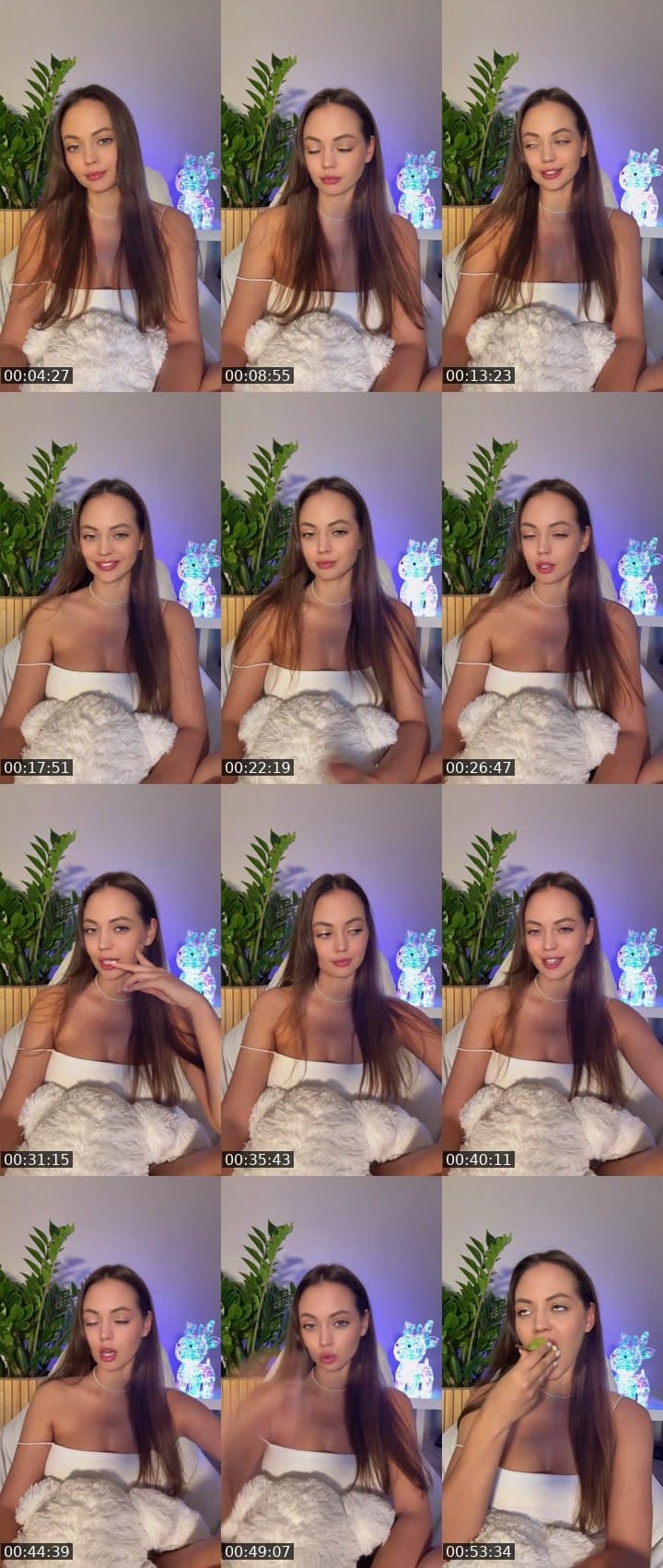 #общаюсь Приветик 😋
